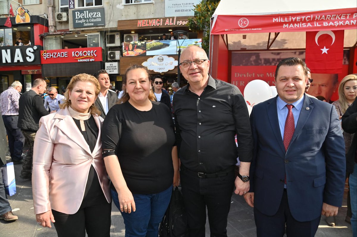 Cengiz Ergün