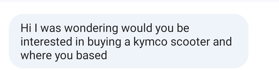 Dan Palmer tweet media