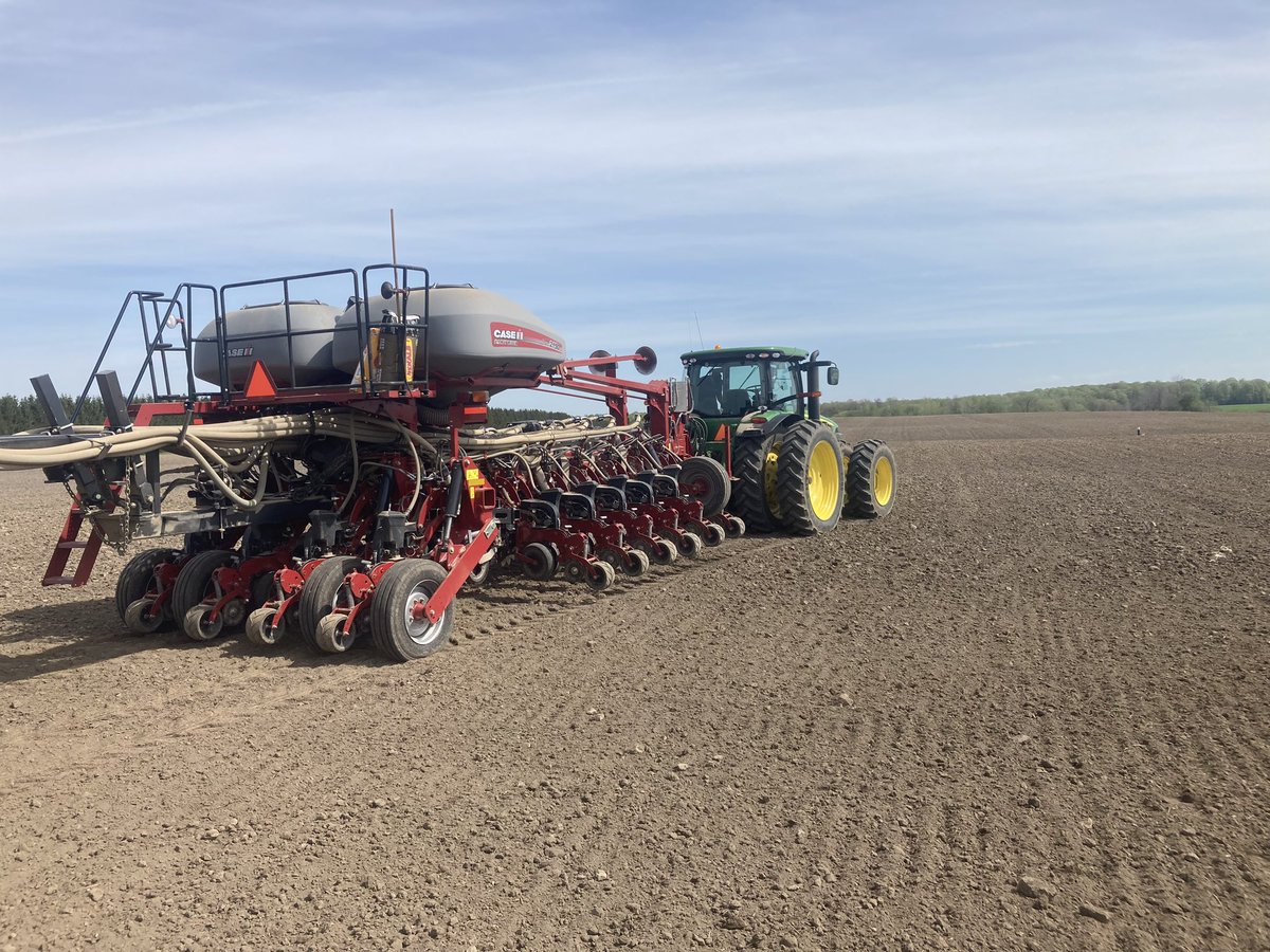 Luke Hartung tweet media