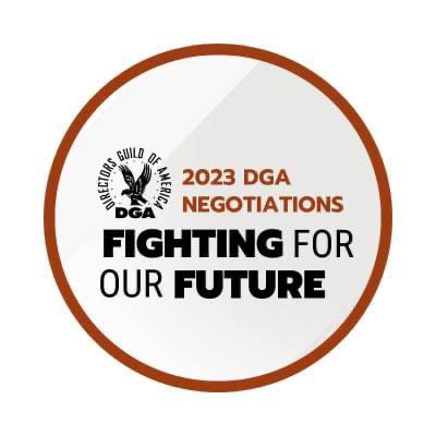 John D Beck💙 tweet media