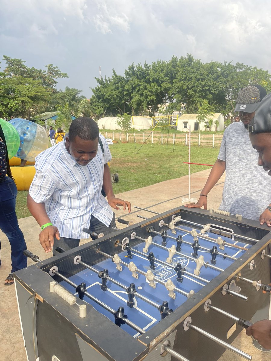 IjayDxplora's tweet image. What a beautiful way to end the week, while preparing for the build season @_learnable @genesystechhub @aduonye 
 #LearnableInternsWeek
#Abuja
 #LearnableInternsWeek