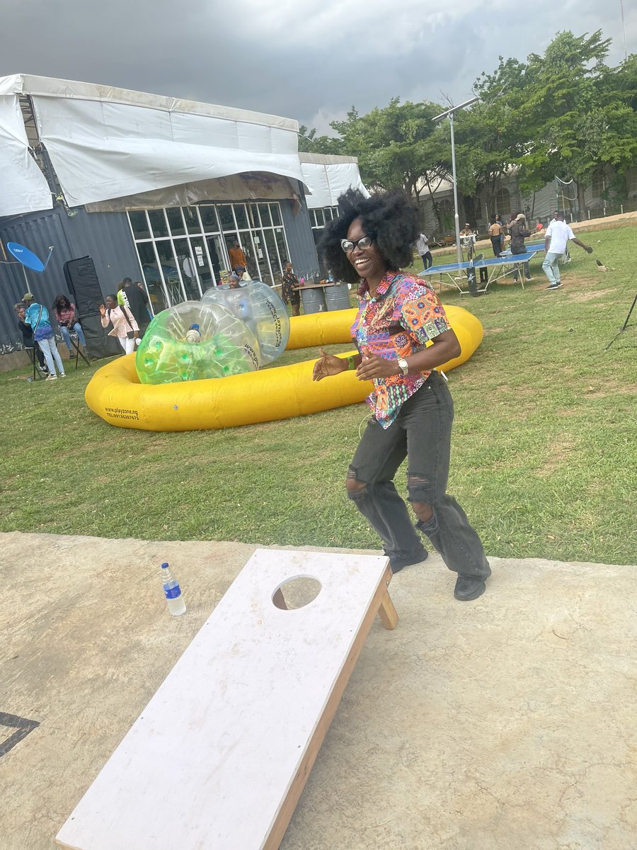 IjayDxplora's tweet image. What a beautiful way to end the week, while preparing for the build season @_learnable @genesystechhub @aduonye 
 #LearnableInternsWeek
#Abuja
 #LearnableInternsWeek