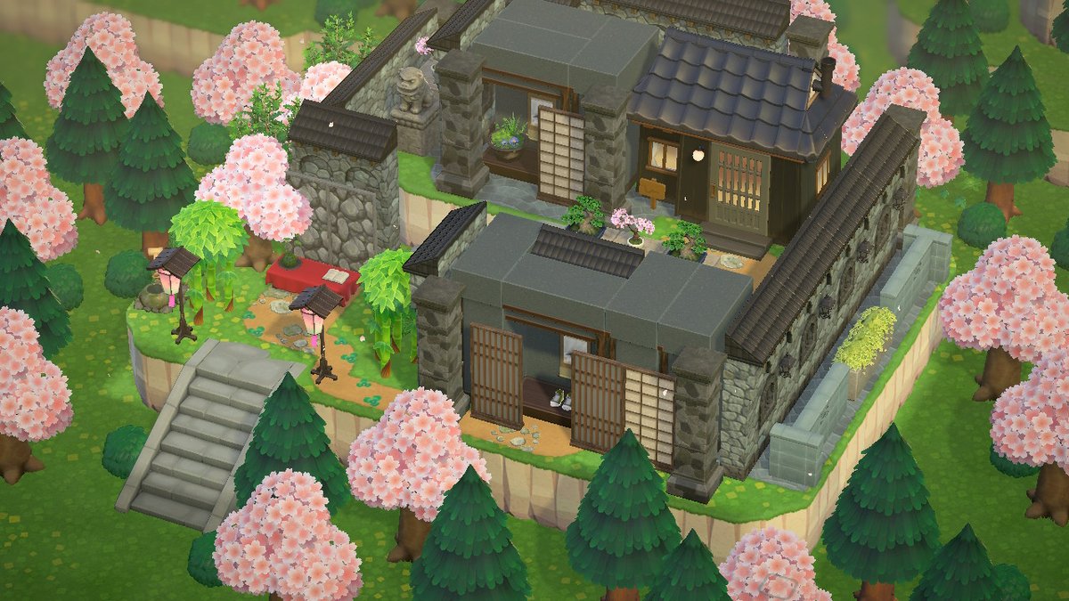 KokejimaEd tweet media