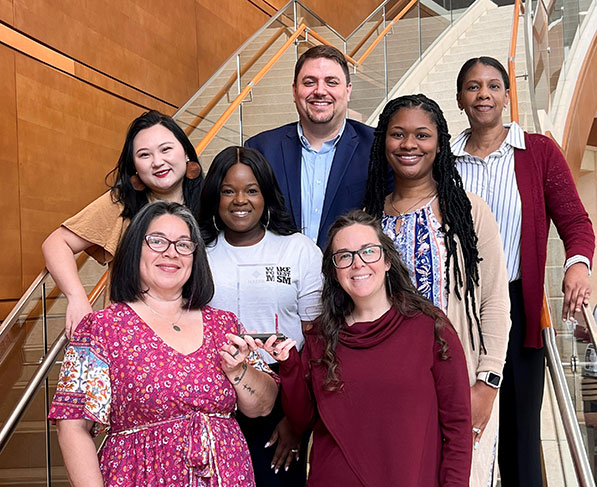 InsideWFU tweet media