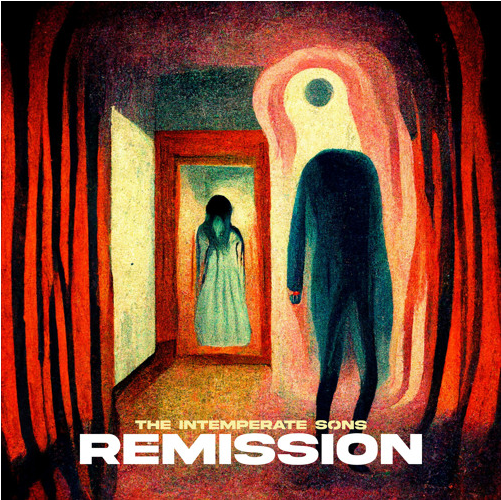 NCRinNA's tweet photo. New Rock Releases (2022):
The Intemperate Sons @intemperatesons release Remission #Remission #Rock #NewRock #NextWaveofRock #NWOCR #NewMusicAlert #NewRockReleases #TheIntemperateSons
November 18, 2022
🎧 https://t.co/OBtO3D4eHY https://t.co/lcg3Hvdmaq