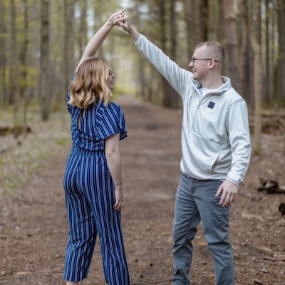 Korah_1735's tweet photo. #NewProfilePic https://t.co/UHc9tD8ZY3