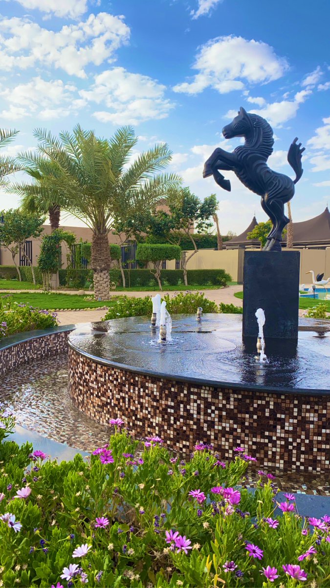 منتجع بانسيـــــه ..🌹 (@pance_resort) on Twitter photo 