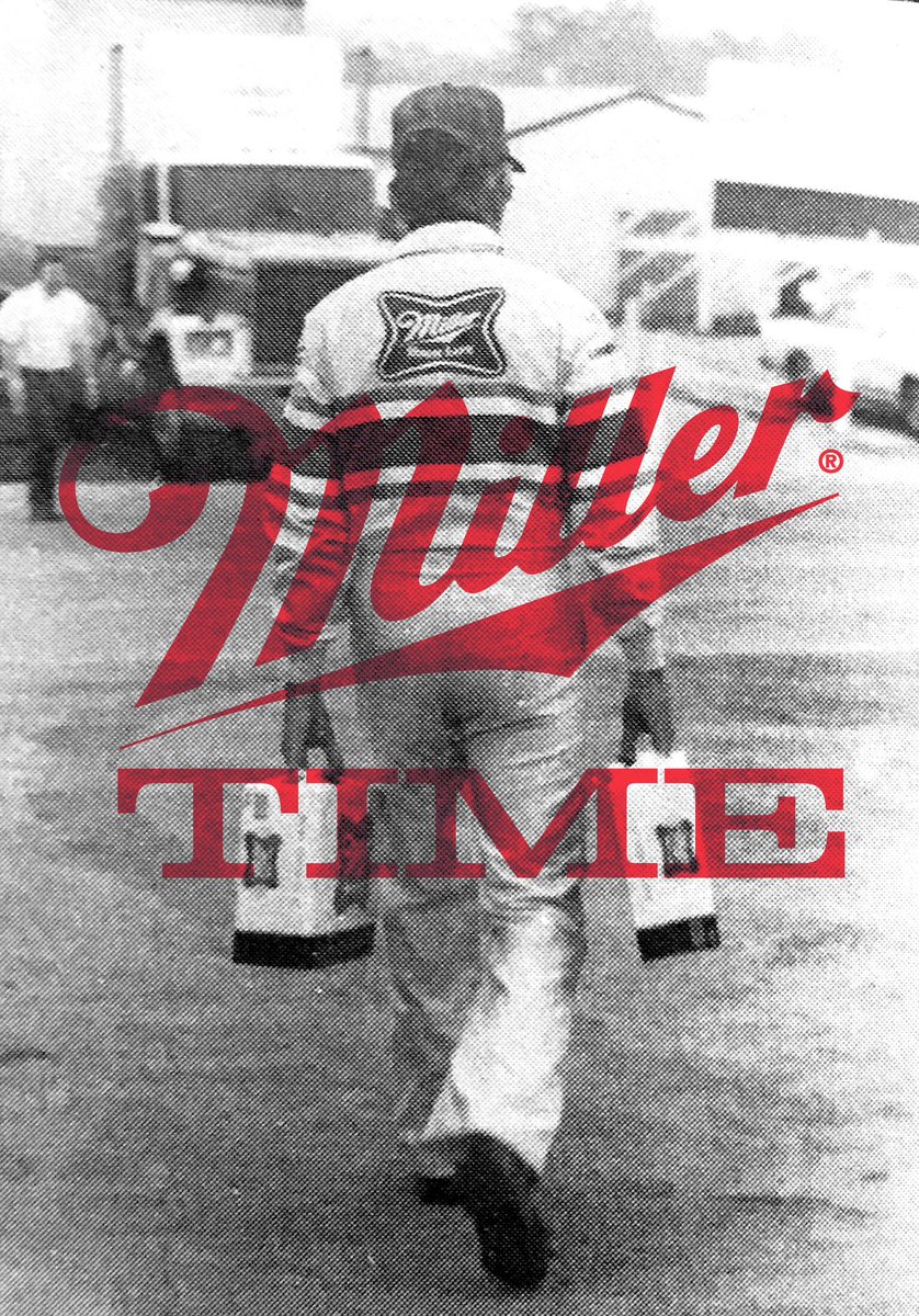 kwilsondesign's tweet image. #throwbackweekend 🐎