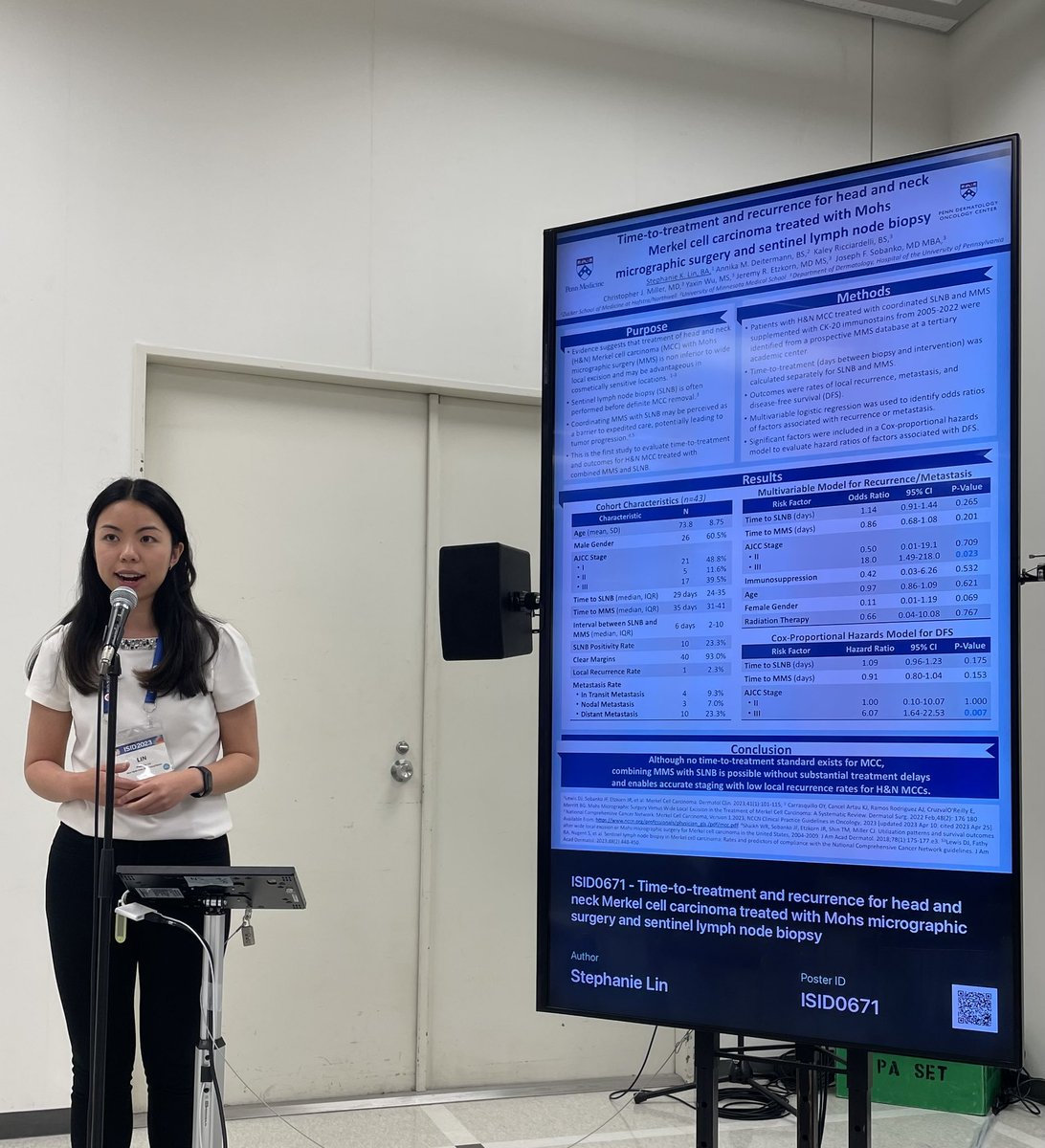 Stephanie Lin tweet media