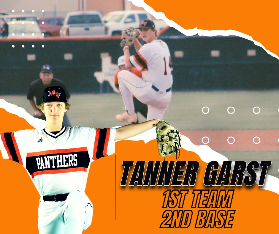 Official MV Baseball tweet media