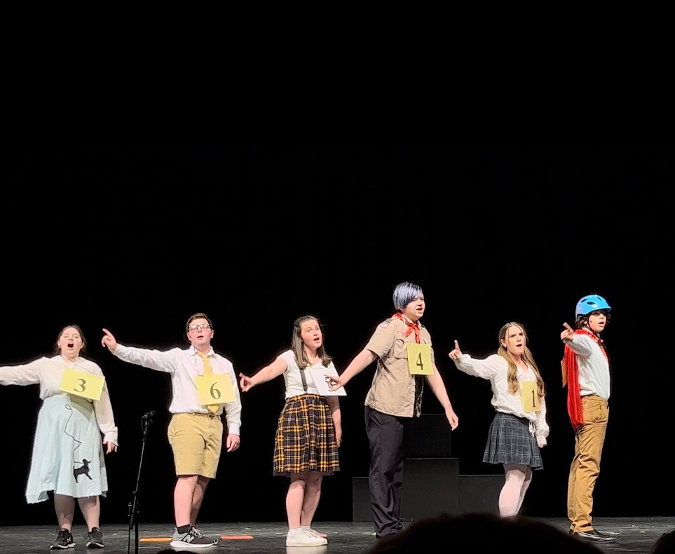 Lauren Danner tweet media