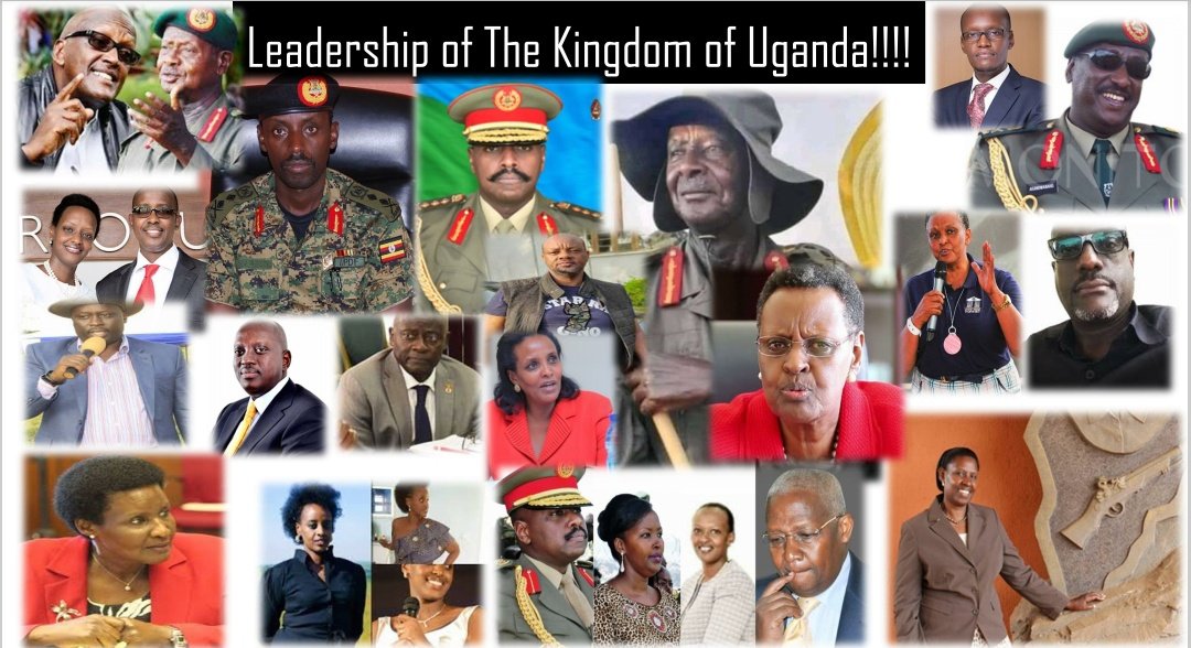 AlfredLuwangula tweet picture