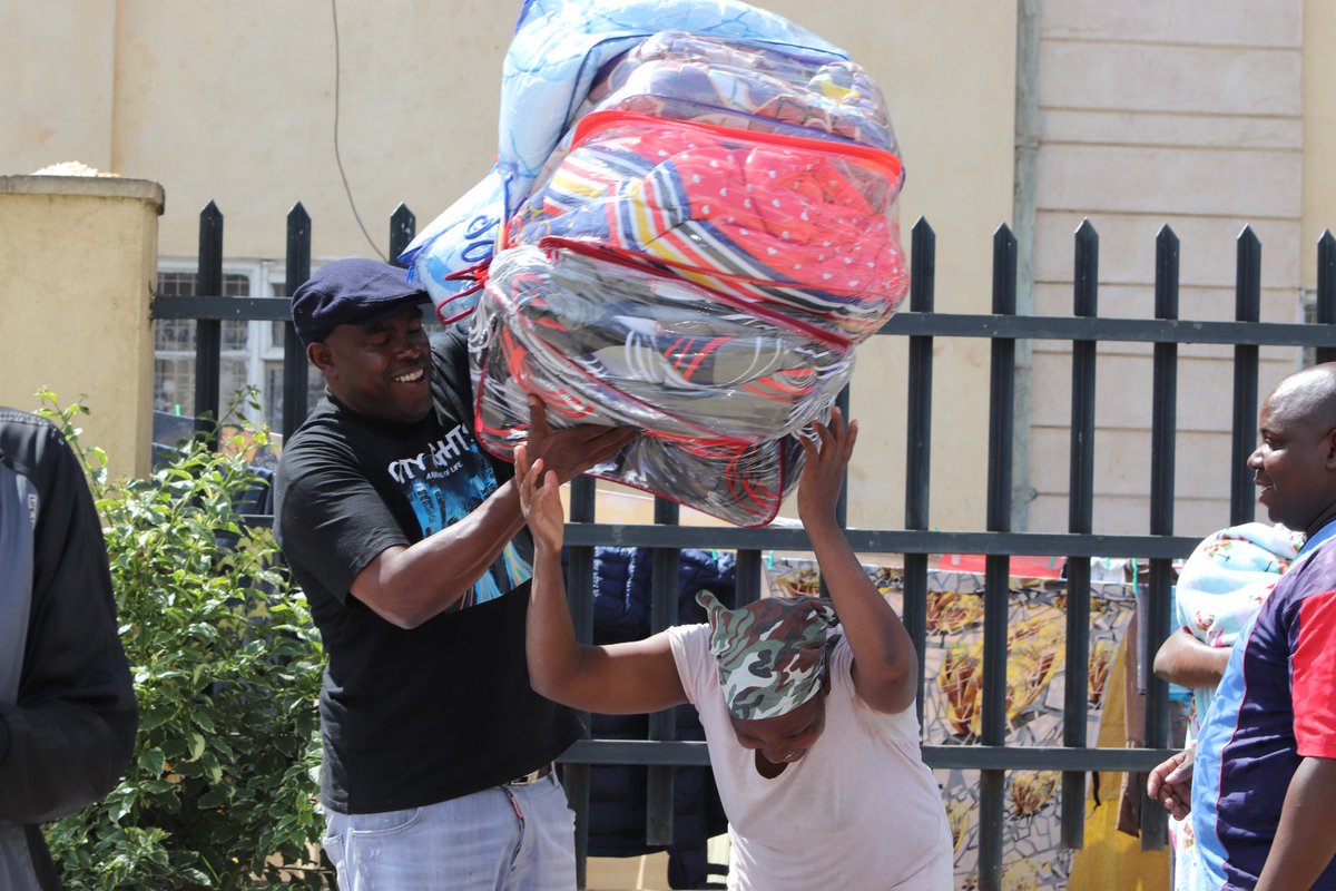 Hashim Kamau tweet media