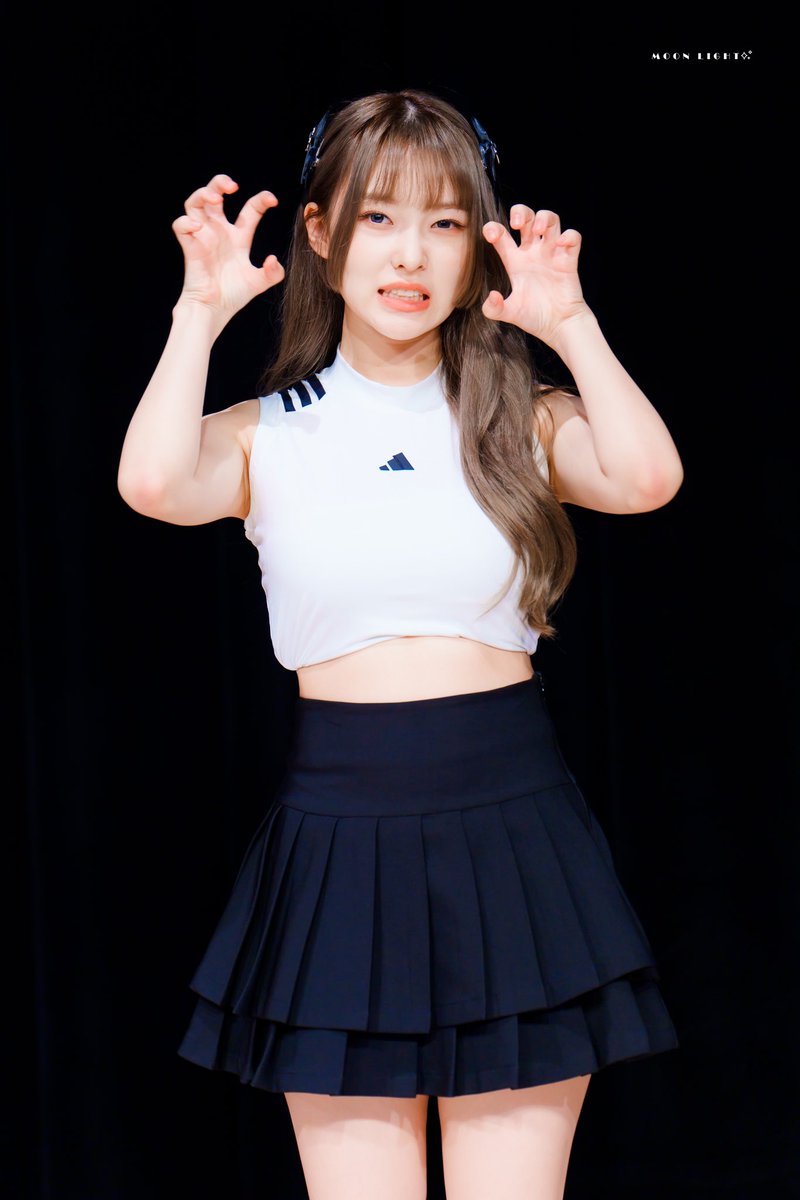 MoonLight_L0809's tweet photo. 20230513 팬싸

오랫만이야요❤️

#라라 #Lara 
#드림노트 #dreamnote
@iMe_Dreamnote https://t.co/QmbUD6jnaz