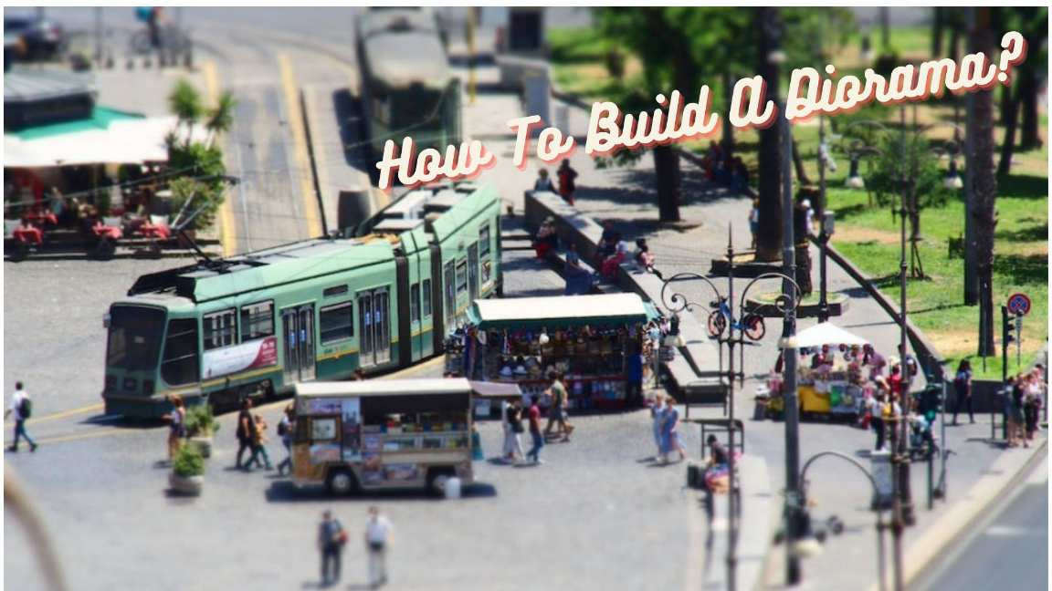 AVerySmallWorld's tweet image. 11 tips on how to build a diorama, new blog post!

everythingverysmall.com/11-tips-on-how…

#dioramaclub #diorama #howtomakediorama #dioramatips