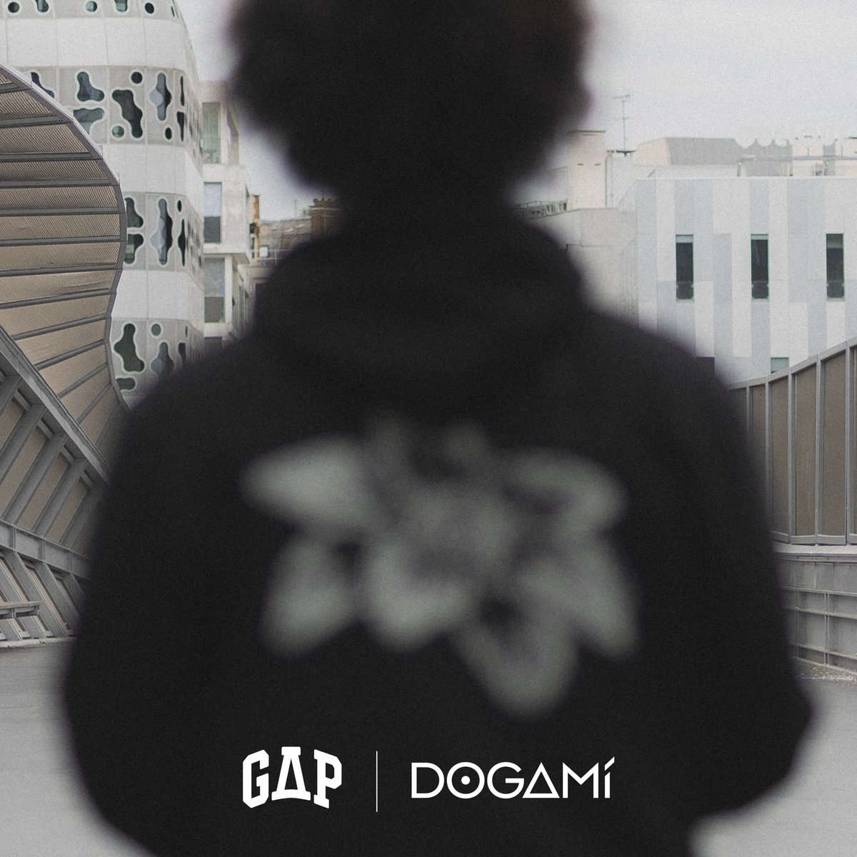 Dogami's tweet photo. 🤫 @GAP x @Dogami Hoodie.  
SOON. 🌸 https://t.co/RhgvGO4Vt8