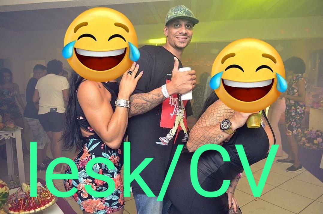 Bandido do CV 
ESSE LESK ARTICULOU A MORTE DO MILICIANO ANDINHO

QUEM TIVER INFORMAÇÕES CHAME NA DM