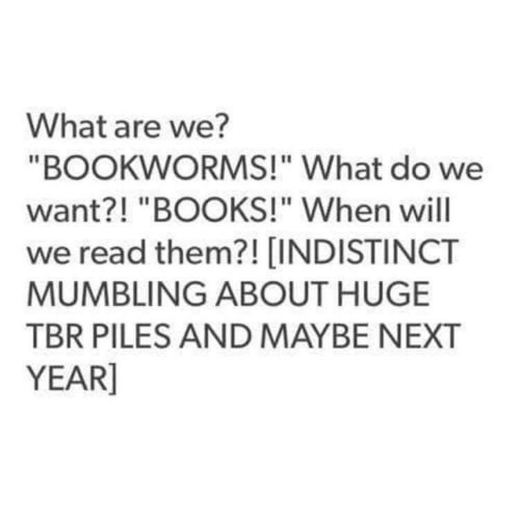 RileyEdwardsrom's tweet image. Join us on Protector Romance Talk Channel Discord Channel! We have live talks, book clubs, author chats and more. discord.gg/s7RBNVse

#Discord #BookProblems #ProtectorRomance #JoinTheFun