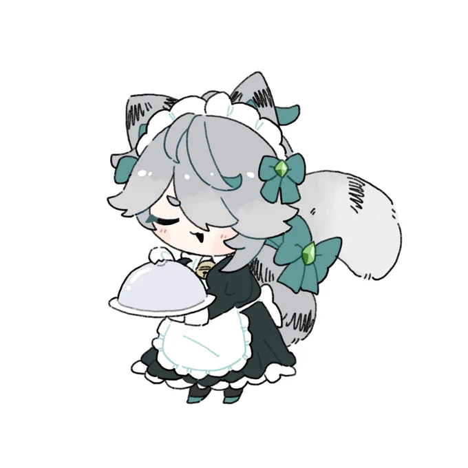  #haikaveh #アルカヴェ