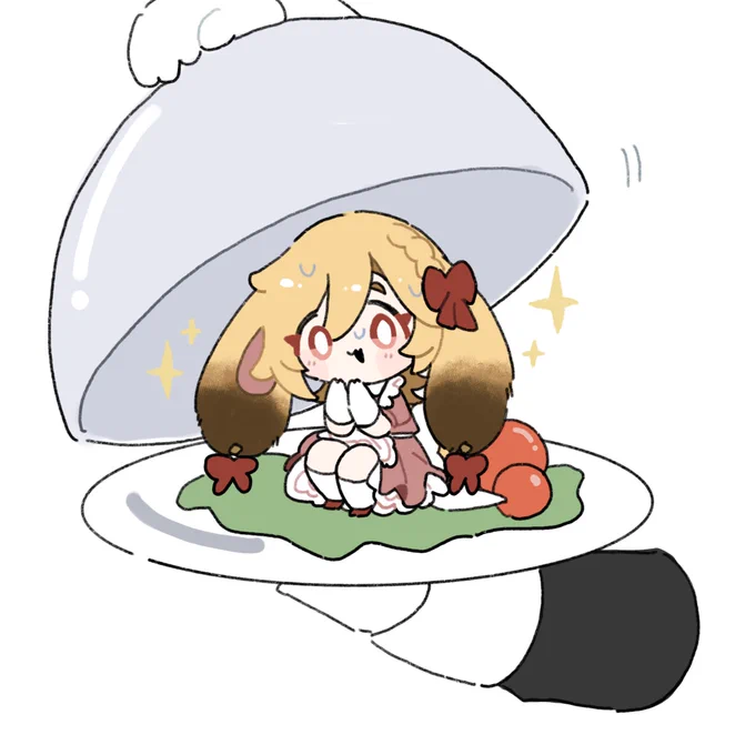   #haikaveh #アルカヴェ