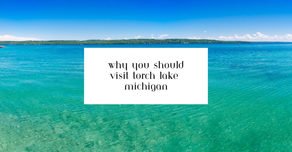 New Post ➡️ Reasons Why You Should  Visit Torch Lake, Michigan 🇺🇸

adailydoseofbee.com/reasons-to-vis…

#ukbloggers #blogginggals #bloggerstribe