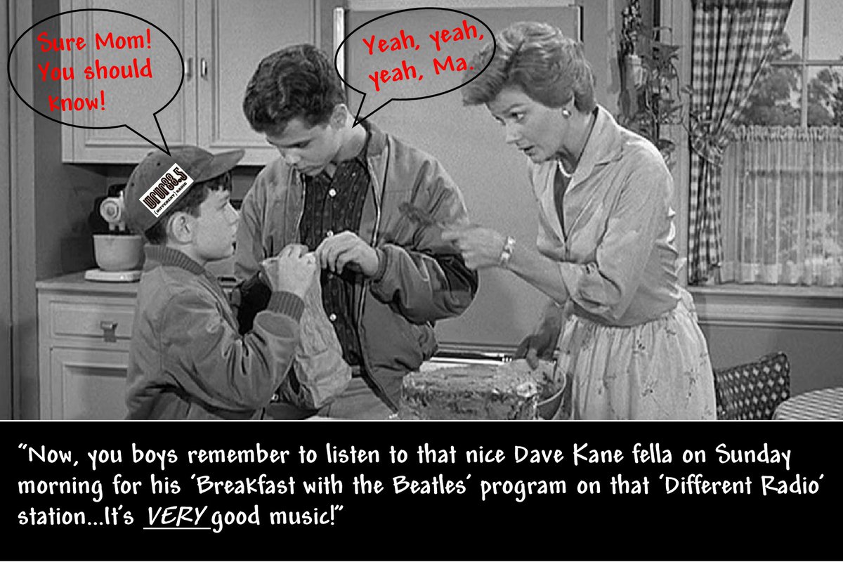 Dave Kane tweet media