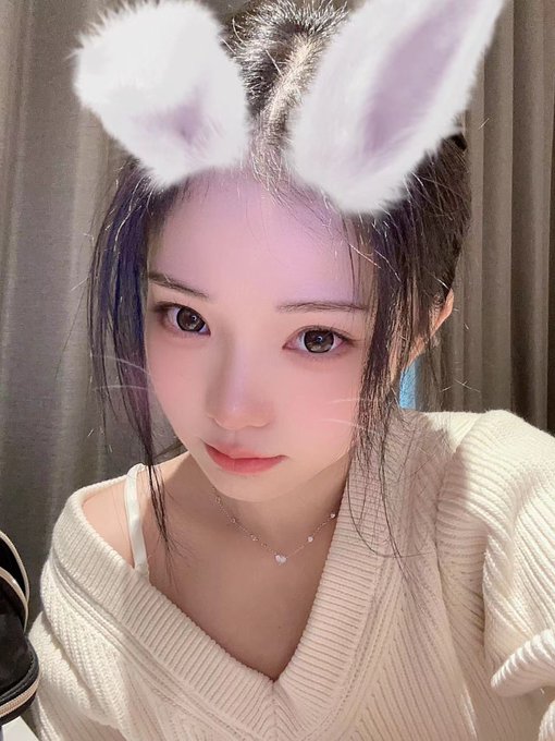 コスプレイヤー咬人猫YaorenmaoのTwitter画像23