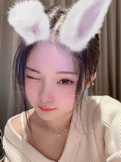 コスプレイヤー咬人猫YaorenmaoのTwitter画像22