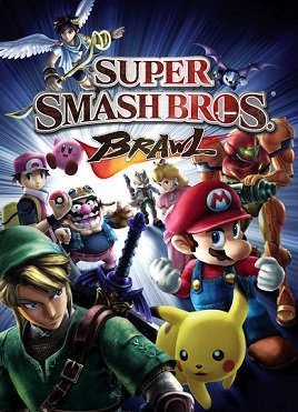 Atlas_Prime4's tweet photo. 4 games that defined your childhood https://t.co/ltnWyJ6APF