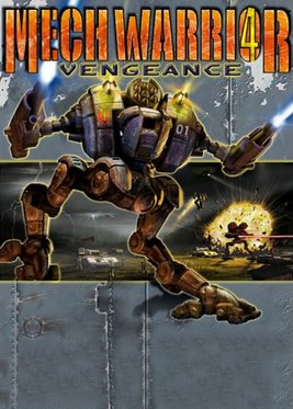 Atlas_Prime4's tweet photo. 4 games that defined your childhood https://t.co/ltnWyJ6APF