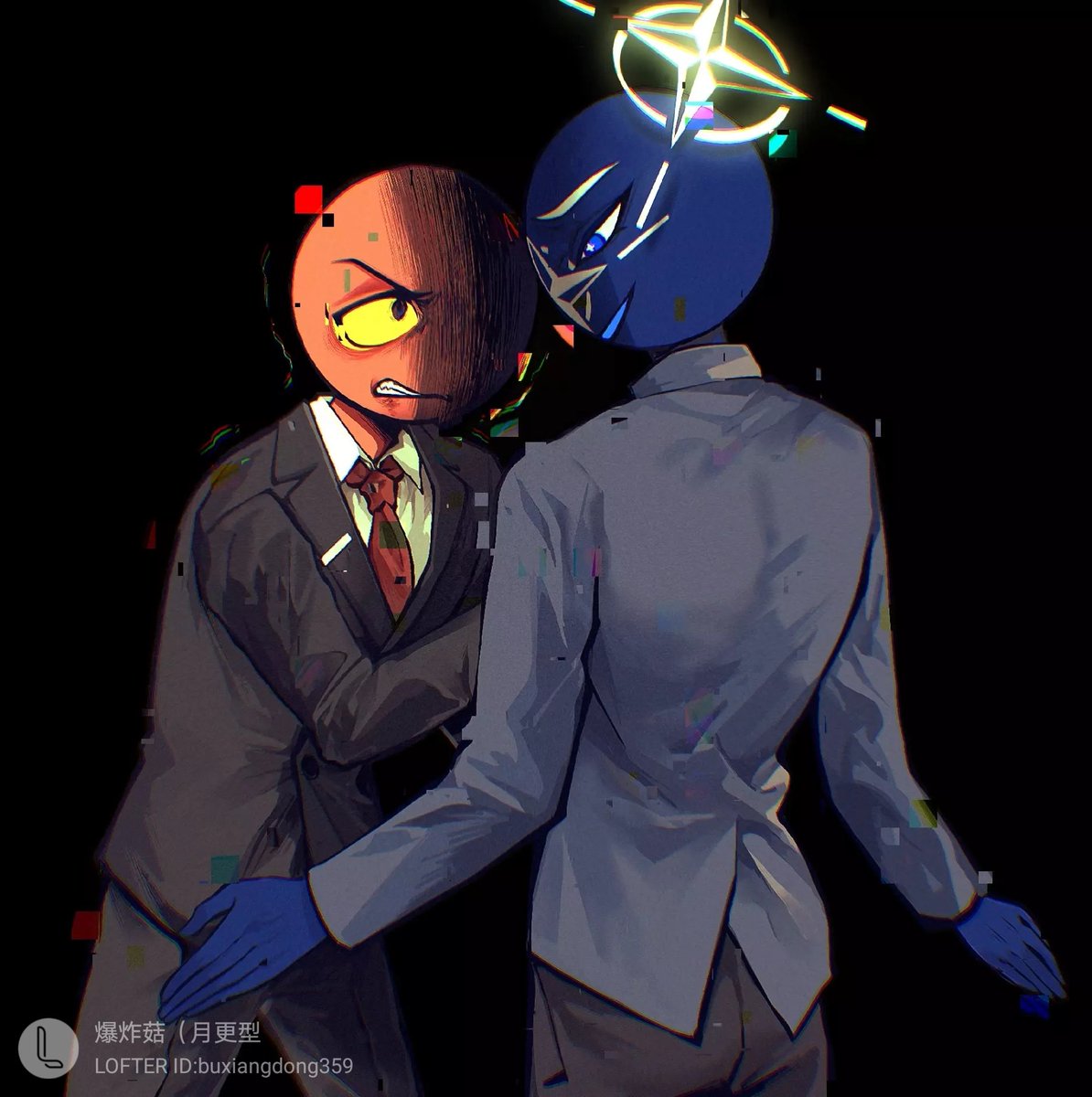 ニコニコ 🇨🇳搬运工on X