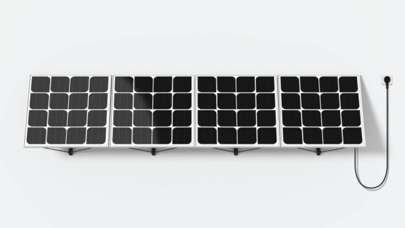 Mac4ever's tweet image. Panneaux solaires Beem 420W : un code promo pour le tarif le moins cher !
mac4ever.com/177224
 #Mac4Ever #Beem #EcoTech #PanneauxSolaires