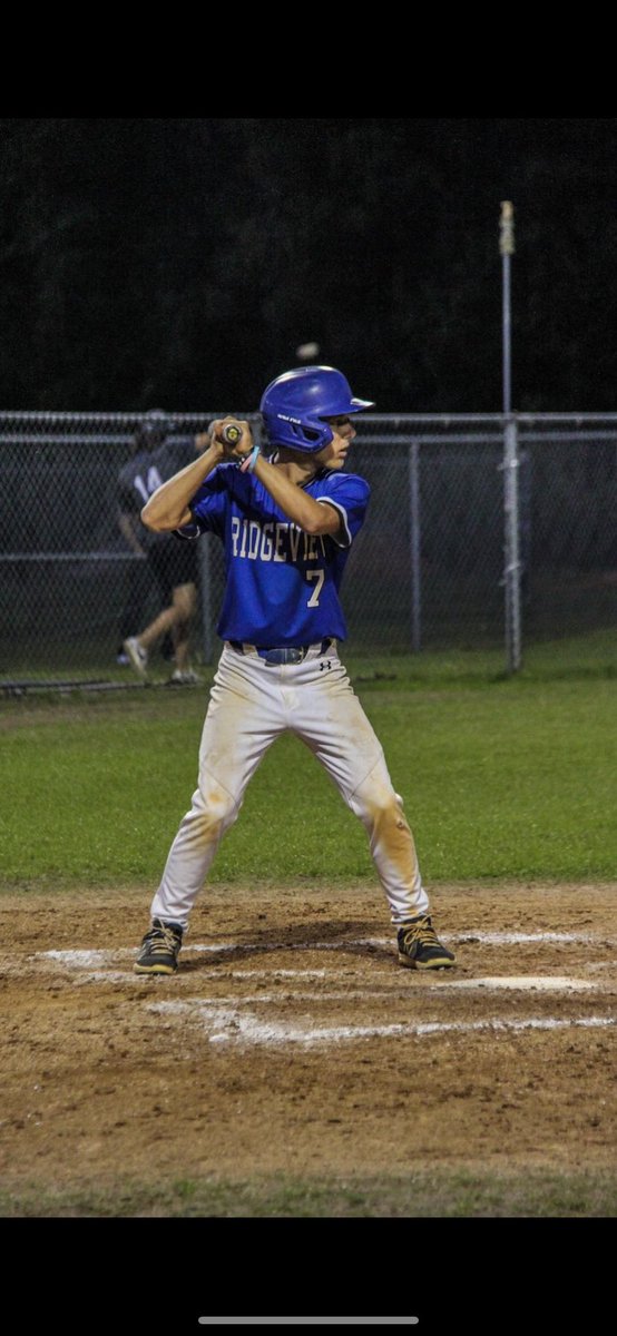 Billy Girgis (@billygirgis) on Twitter photo Finished my senior year 39/90 avg .433, 15 stolen bases, 30 RBI’s, 48.1 innings, 1.74 era. Team finished 20-7 ( school record ) 2nd district championship in school history. <a href="/scottybateman28/">Scotty Bateman</a> <a href="/FSCJBaseball/">FSCJ Baseball</a> <a href="/CoachJimenez21/">Saúl Jiménez</a> <a href="/jmaul33/">Senior</a> <a href="/datdude_RG/">Robert ⚾️</a> <a href="/View_Beisbol/">Ridgeview Panthers Baseball ⚾️</a> <a href="/CFreemanJAX/">Clayton Freeman</a> Finished my senior year 39/90 avg .433, 15 stolen bases, 30 RBI’s, 48.1 innings, 1.74 era. Team finished 20-7 ( school record ) 2nd district championship in school history. <a href="/scottybateman28/">Scotty Bateman</a> <a href="/FSCJBaseball/">FSCJ Baseball</a> <a href="/CoachJimenez21/">Saúl Jiménez</a> <a href="/jmaul33/">Senior</a> <a href="/datdude_RG/">Robert ⚾️</a> <a href="/View_Beisbol/">Ridgeview Panthers Baseball ⚾️</a> <a href="/CFreemanJAX/">Clayton Freeman</a>