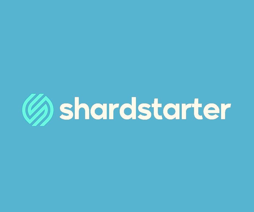 ShardStarter's tweet photo. At ShardStarter ⚡🤝
We provide access to a wide range of resources including Development tools, Legal, Marketing, Tokenomics Design and Technical support 🚀🔧

#CryptoLaunchpad #ShardStarter #Shardeum #ResourceSupport #Tokenomics https://t.co/E9fiAOcHhD