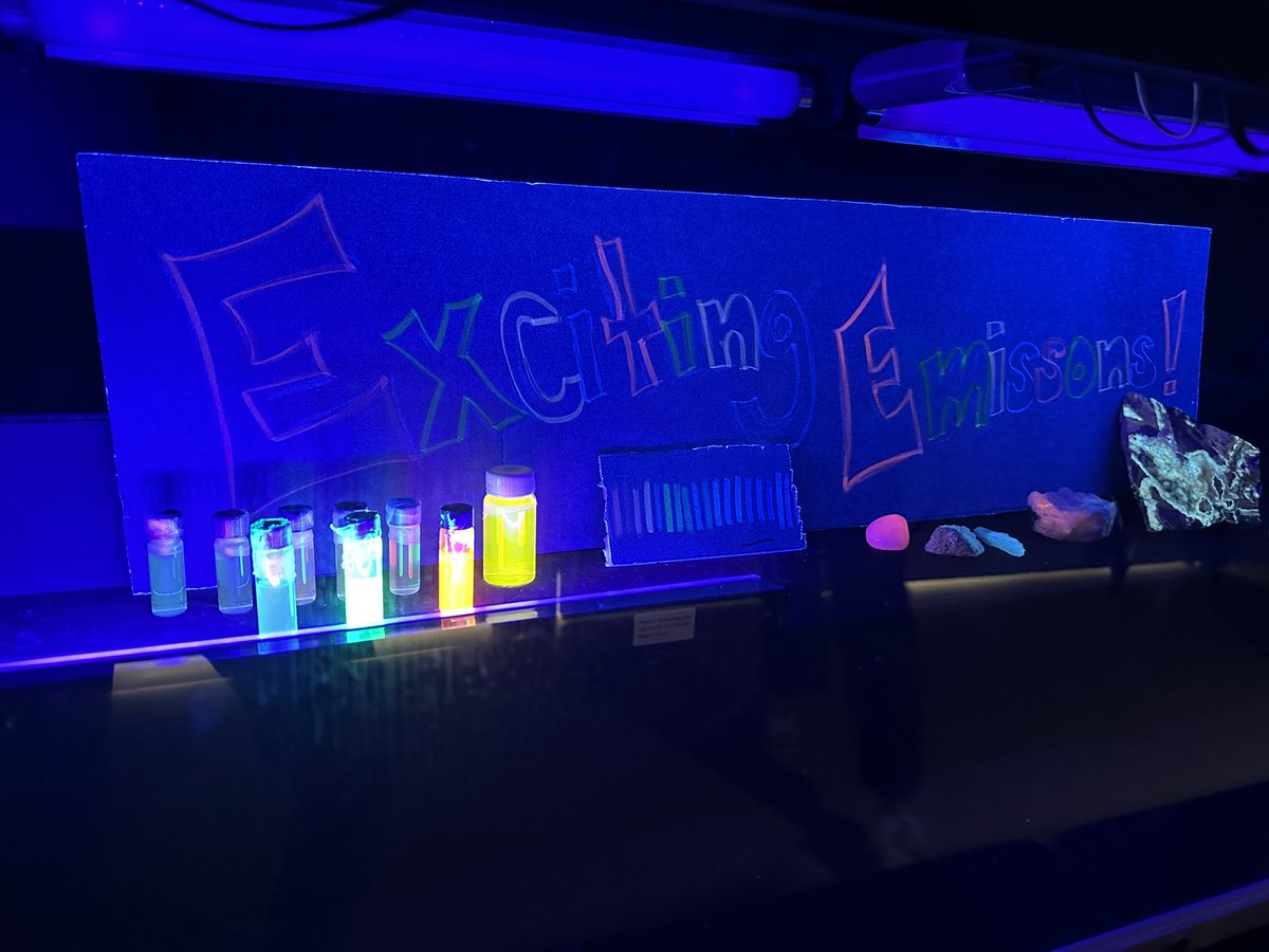 Kevin Yehl tweet media