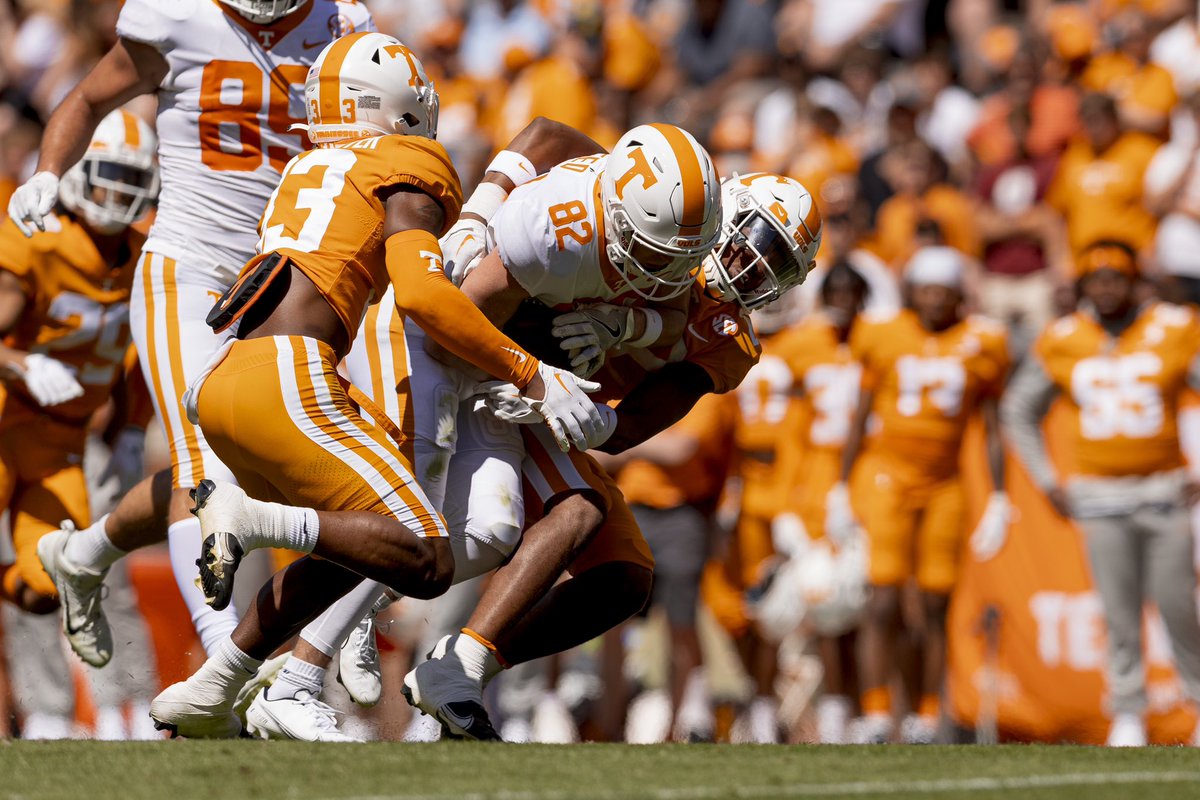 Dayton Sneed tweet media