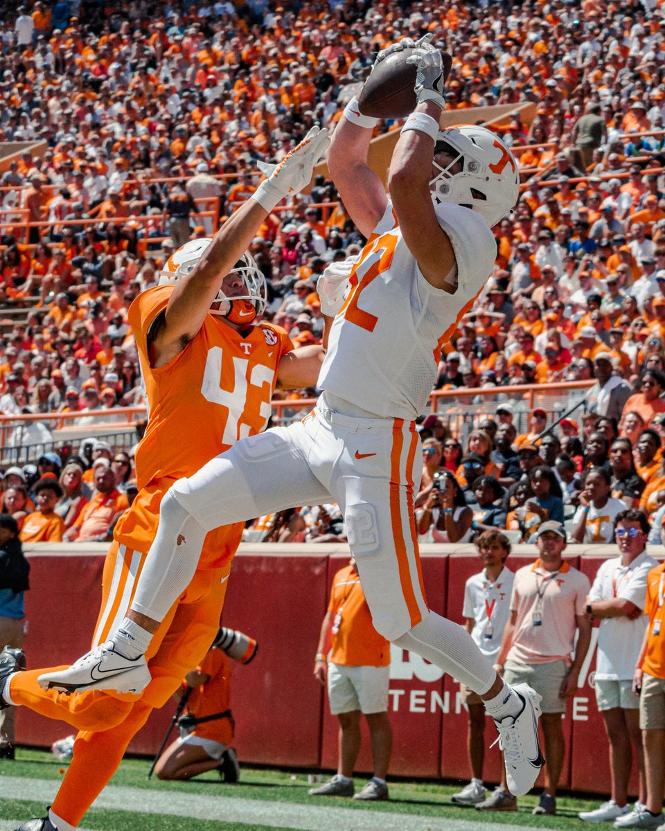 Dayton Sneed tweet media