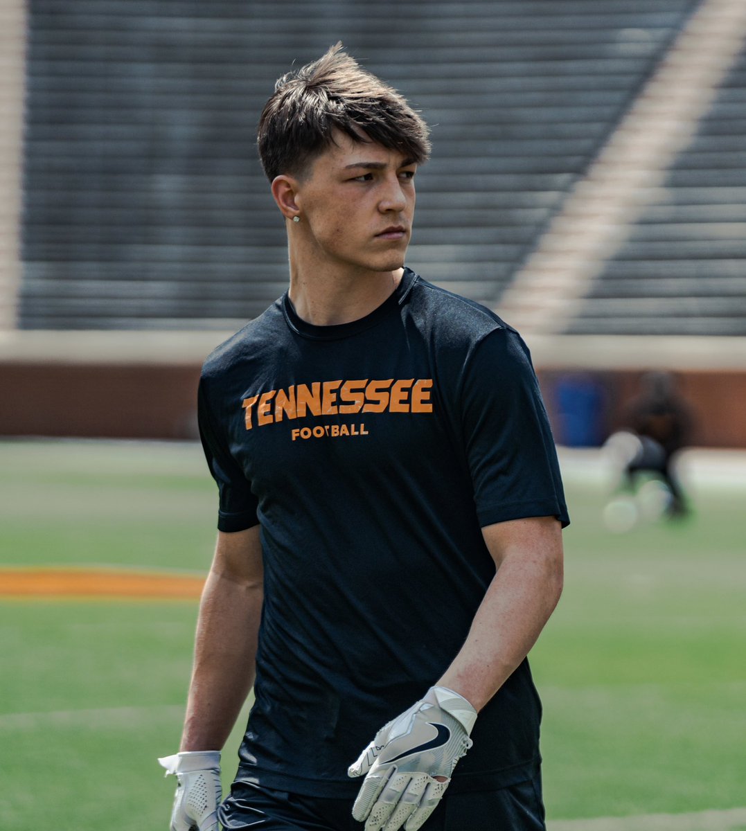 Dayton Sneed tweet media