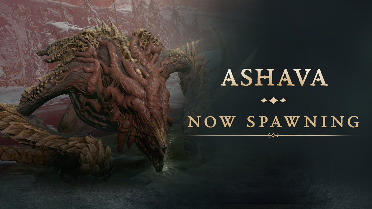 Diablo tweet media