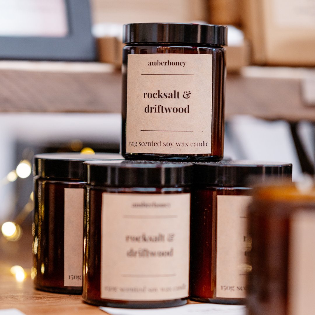 Country Living Christmas Fairs tweet media