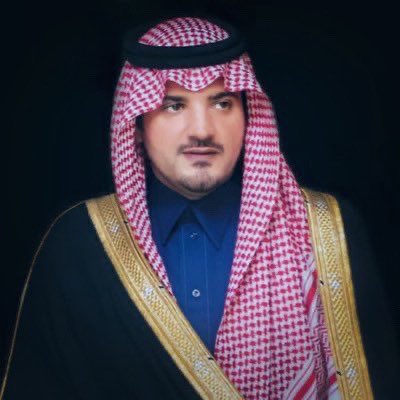 eng_hossam1992's tweet photo. أخي الغالي معالي وزير الداخلية صاحب السمو الملكي الأمير/ عبدالعزيز بن سعود بن نايف آل سعود - حفظك الله - @AbdulazizSNA ،،،..

تحية طيبة وبعد..

أود تقديم اقتراح بسيط آملًا أن ينال استحسانكم لما تقتضيه المصلحة العامة في وطننا الغالي 🇸🇦، اقتراحي كالتالي؛

فرض قانون إجباري بتركيب كاميرات المراقبة خارج كل منزل في جميع مناطق ومدن ومحافظات وقرى #المملكة_العربية_السعودية.

بحيث يتم ربط الرقم التسلسلي للكاميرات بالعنوان الوطني أو إيجاد طريقة مثلى لذلك ليسهل على الجهات المعنية تحديد المتخلف عن ذلك ومن يتخلف  يفرض عليه غرامة تحددها لجان المختصة.

وذلك للحد من الأعمال الإجرامية وتعزيز عمل رجال الأمن وتسهيل عملهم، فالمواطن هو رجل الأمن الأول 🇸🇦

دمتم بود وحفظكم الله جميعًا 

أبنكم ..
م. حسام العسيري 
💜🇸🇦💜
