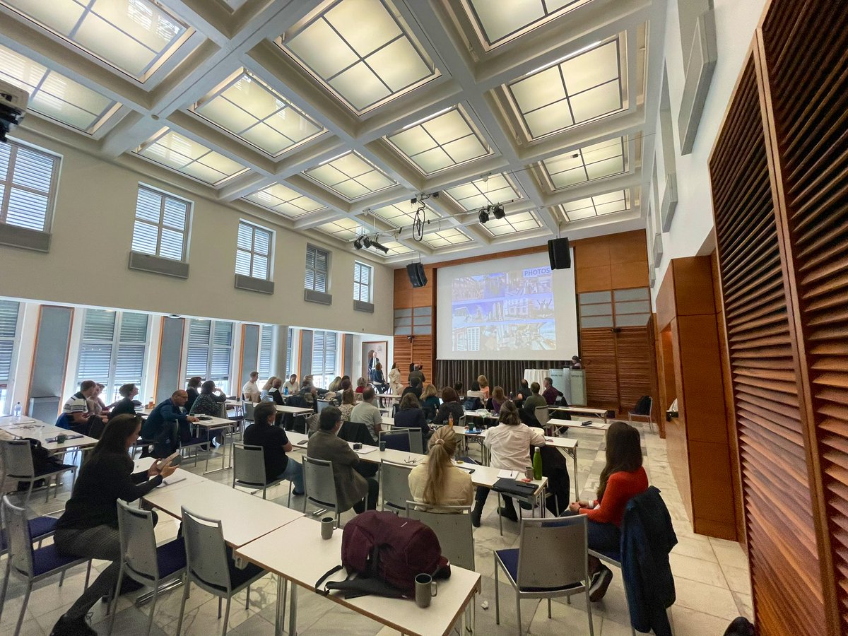 Angel Gil tweet media