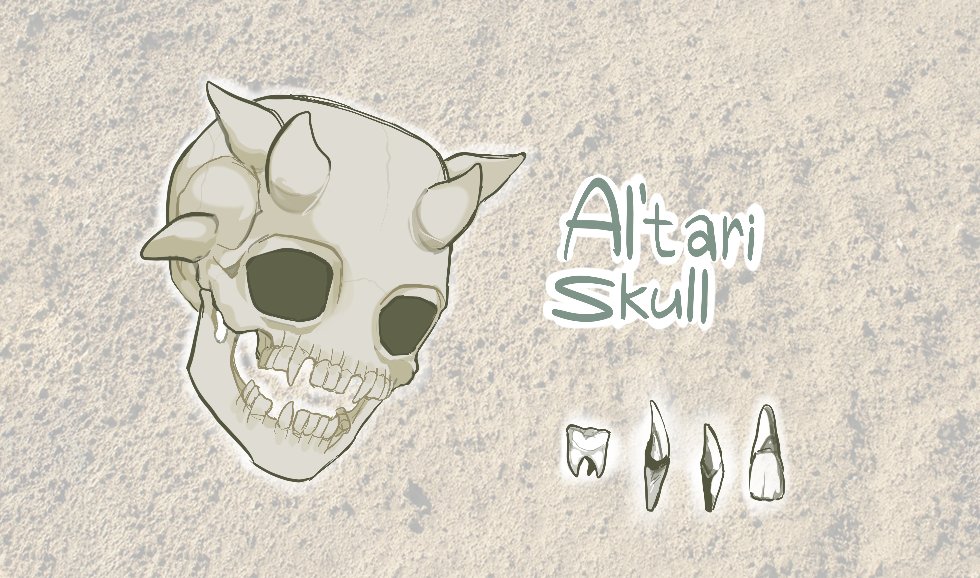 farrv1l's tweet photo. #oc #art #aliencreature #altari https://t.co/VW1iJi8rBj