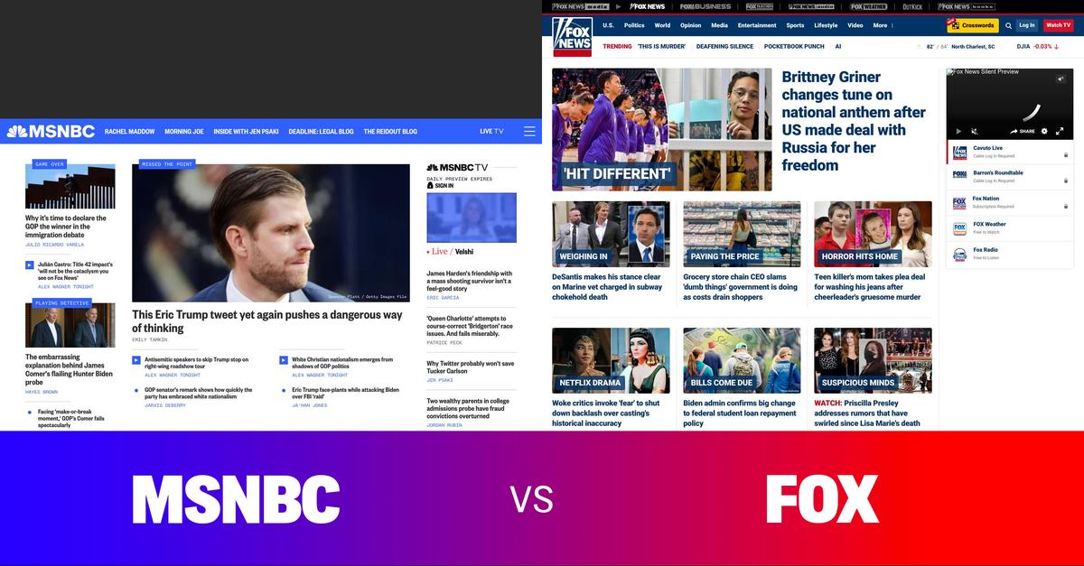newscompare tweet media