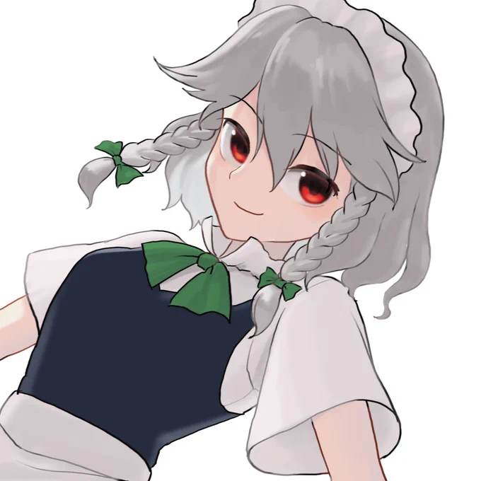 4日ほど前にすべきだった落描き
