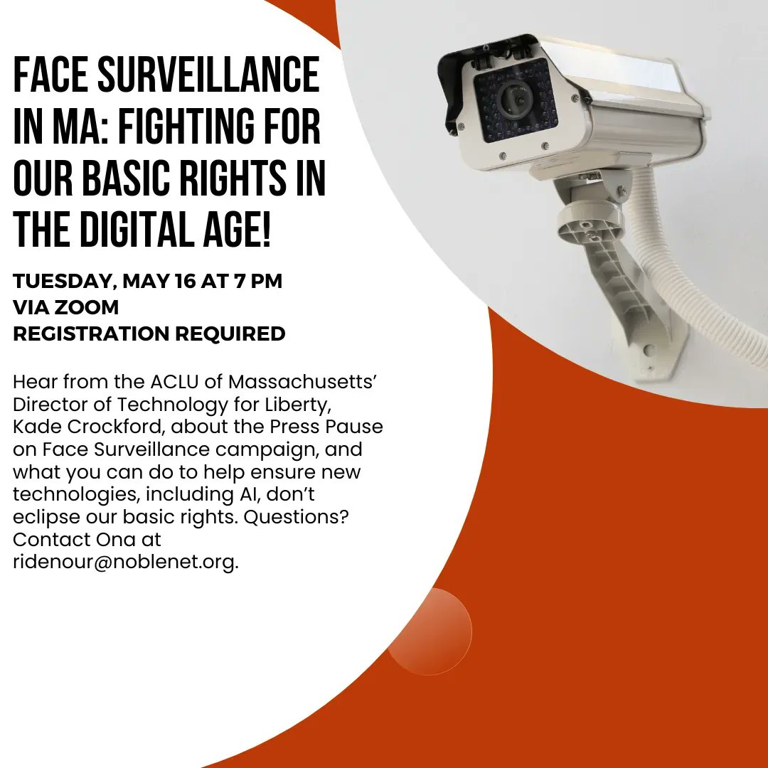 BeverlyPublicLibrary tweet media