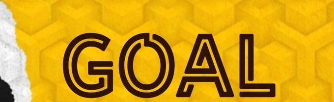 DreamsFootballC's tweet photo. 💪| GOOOAL 

Big Ali Huzaif doubles the lead for us. 

#DREAMSSKY | 2️⃣-0️⃣ https://t.co/EXbA9IIpAw