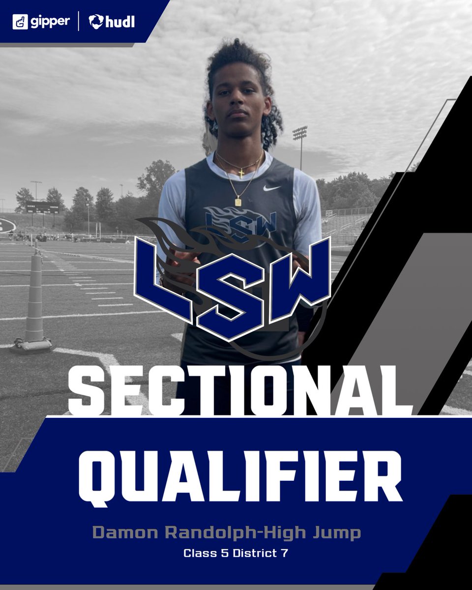 LSW Titan Running (@lswtitanrunning) on Twitter photo 