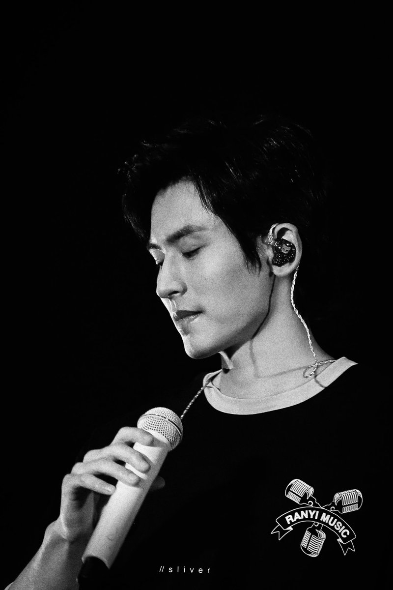 Sliver_raining's tweet photo. 230510&amp;230511 BANGKOK 
Part3

#ZhangZhehan #ZhangZhehan张哲瀚
#张哲瀚 #張哲瀚 #ZZH 
#チャンジャーハン #장철한 #จางเจ๋อฮั่น https://t.co/0cIMmzkeOy