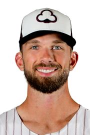 941 Diamond Academy - Sarasota, FL (@941diamondacade) on Twitter photo 941 Diamond Academy welcomes our newest Pro Pitching Instructor JORDAN KIPPER!!
9+ years of Professional Baseball experience with Los Angeles Angels and Baltimore Orioles (AAA) including International experience in Mexico.
Go to 941DiamondAcademy.com to contact him for lessons. 941 Diamond Academy welcomes our newest Pro Pitching Instructor JORDAN KIPPER!!
9+ years of Professional Baseball experience with Los Angeles Angels and Baltimore Orioles (AAA) including International experience in Mexico.
Go to 941DiamondAcademy.com to contact him for lessons.